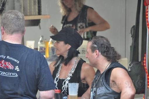 dd_sommerparty_09 309.jpg